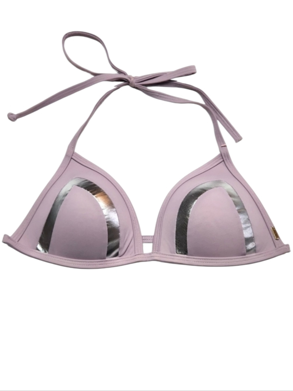 PINK Victoria's Secret Bikini Top